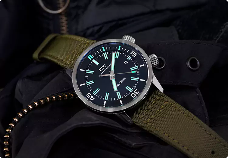 Professional Watch Appraisal in Las Vegas, NV Professional Watch Appraisal in Las Vegas, NV